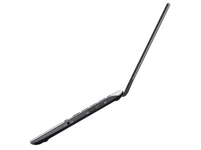 Samsung 350U2B